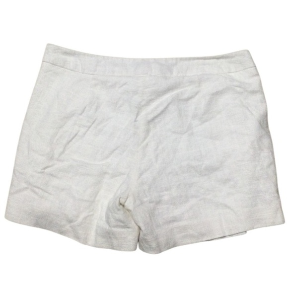 Alice Collection - Picture 2 of 8